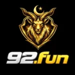 Fun92 Game Apk Download Amazing Money Earning App for Android 2026 1 Fun92 Game APK download interface showing money earning games, bonus rewards and secure wallet features for Android users in 2026