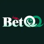 BetQ Game APK download interface showing money earning games, bonus rewards and secure wallet features for Android users in 2026