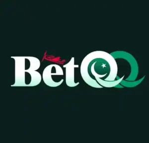 BetQ Game APK download interface showing money earning games, bonus rewards and secure wallet features for Android users in 2026