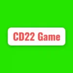 CD 22 Game APK Download Best Money Earning App for Android 2026 interface screenshot