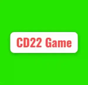 CD 22 Game APK Download Best Money Earning App for Android 2026 interface screenshot