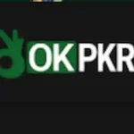 OKpkr Game Apk Amazing Money Earning App for Android 2026 1 OKpkr Game APK for Android in Pakistan - Earn Money App