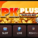 PKPlus Game APK Download Latest Version 2026 in Pakistan 1 PKPlus Game APK Download Latest Version 2026 in Pakistan
