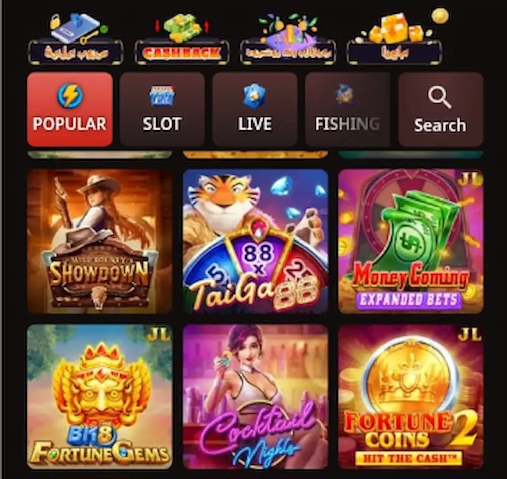 PKPlus Game APK Download Latest Version 2026 in Pakistan 2 image 2026 04 03T093340.802