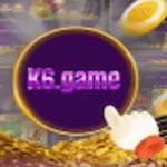 K6 Game Download (Latest Version 2026) 每 Features, Login, Bonus and Complete Guide 1 K6 Game APK Latest Version 2026 download guide features login bonus complete guide