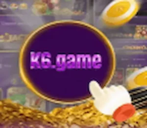 K6 Game APK Latest Version 2026 download guide features login bonus complete guide