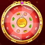 PK3 Game APK Download New Earning App Android For Pakistan 1 PK3 Game APK download Pakistan earning app latest version