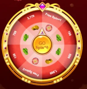 PK3 Game APK download Pakistan earning app latest version