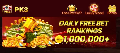 PK3 Game APK Download New Earning App Android For Pakistan 2 image 2026 04 04T111000.469