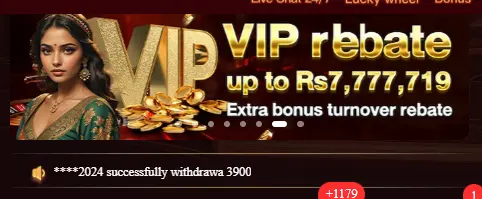 PK3 Game APK Download New Earning App Android For Pakistan 3 image 2026 04 04T111123.808