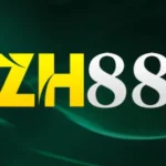 ZH88 Game APK Download 每 New Earning App for Android in Pakistan 1 ZH88 Game APK download Pakistan latest earning app for Android