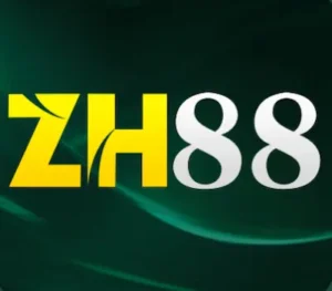 ZH88 Game APK download Pakistan latest earning app for Android
