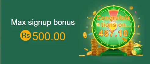 ZH88 Game APK Download 每 New Earning App for Android in Pakistan 2 image 2026 04 05T111005.516