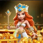 E8 Game APK Download Latest Version 2026 in Pakistan 1 E8 Game APK download latest version 2026 in Pakistan for Android earning app