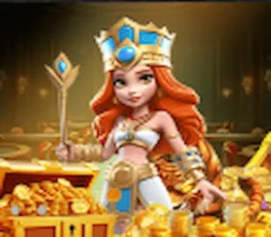 E8 Game APK download latest version 2026 in Pakistan for Android earning app