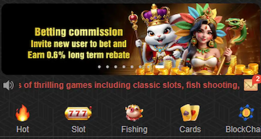 E8 Game APK Download Latest Version 2026 in Pakistan 2 image 2026 04 05T114937.738