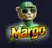 Margo Game APK 2026 - Download and Earn Money in Pakistan