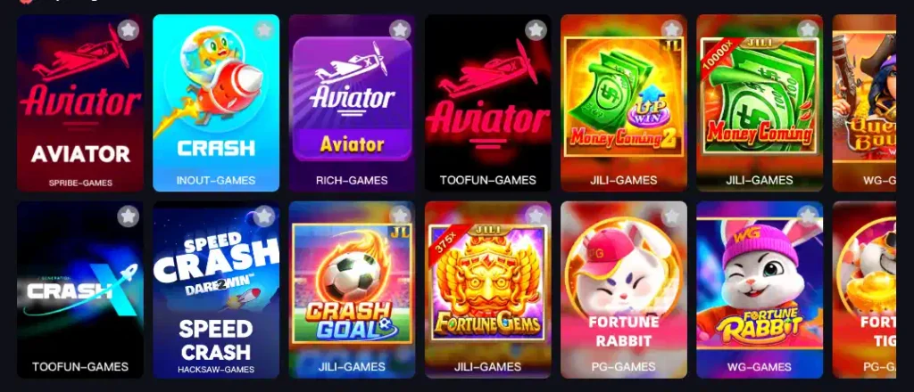 Margo Game APK 2026 in Pakistan 每 Earn Real Money Fast 2 image 2026 04 06T022613.147