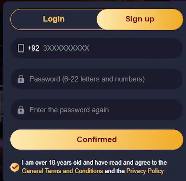 Margo Game APK 2026 in Pakistan 每 Earn Real Money Fast 3 image 2026 04 06T022820.200