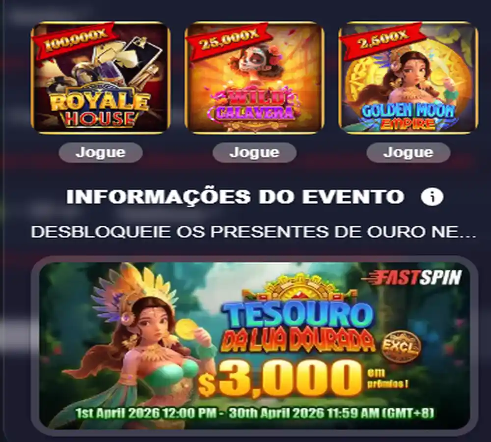 6K Bet Game APK 每 Safe And Easy Earning in Pakistan 2026 2 image 2026 04 07T032608.679