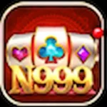 N999 Game APK online earning gaming app in Pakistan