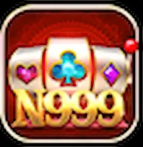 N999 Game APK online earning gaming app in Pakistan