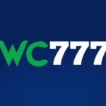 WC777 Game Apk Download 每 Top Earning App in Pakistan (2026) 1 WC777 Game APK Download Pakistan 2026 每 Features And Safe Gaming