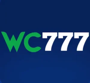 WC777 Game APK Download Pakistan 2026 �C Features And Safe Gaming