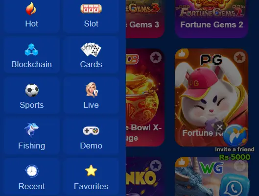 WC777 Game Apk Download 每 Top Earning App in Pakistan (2026) 4 image 2026 04 09T124926.262