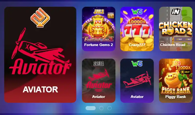 98PKR Game Download (Latest Version 2026) 每 Features, Login, Bonus, and Full Guide 3 image 2026 04 09T132922.634