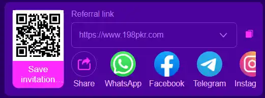 98PKR Game Download (Latest Version 2026) 每 Features, Login, Bonus, and Full Guide 4 image 2026 04 09T133033.568