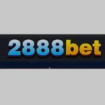 2888bet Game APK Best Online Money App for Android 2026 interface and features
