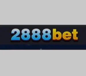2888bet Game APK Best Online Money App for Android 2026 interface and features
