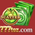 777tez Game 每 Play Game And Earn Rewards Easily 1 777tez Game play game earn money app interface