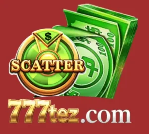 777tez Game play game earn money app interface