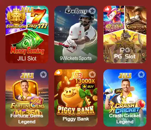 777tez Game 每 Play Game And Earn Rewards Easily 3 image 2026 04 11T215610.947