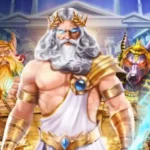 Win55 Game 每 Easy Login And Best Earning Guide 2026 1 Win55 Game APK download login earning guide 2026