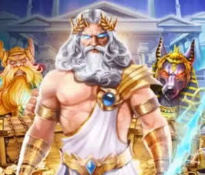 Win55 Game APK download login earning guide 2026