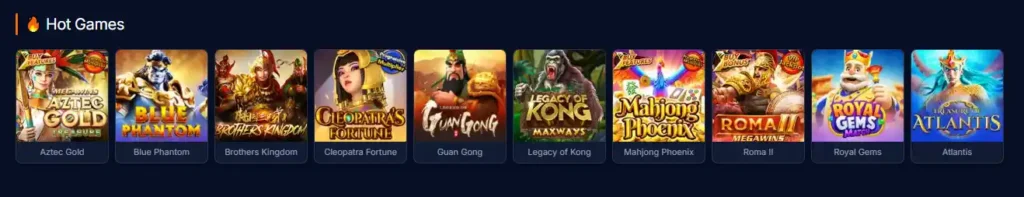 Win55 Game 每 Easy Login And Best Earning Guide 2026 2 image 2026 04 12T101501.205