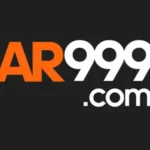AR999 Game APK 2026 earning app Pakistan download interface screenshot
