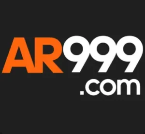 AR999 Game APK 2026 earning app Pakistan download interface screenshot