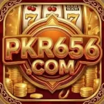 PKR 656 Game Download New Online App For Free Android V1.8 1 PKR 656 Game Download New Online App for Android V1.8 latest version free installation guide
