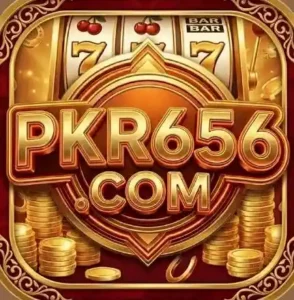 PKR 656 Game Download New Online App for Android V1.8 latest version free installation guide