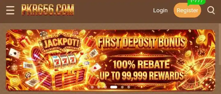 PKR 656 Game Download New Online App For Free Android V1.8 2 image 2026 04 14T130527.277