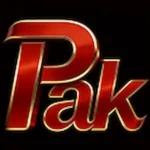 PakNew Game New Real Money App Download For Android 1 PakNew Game new real money app download for Android latest version 2026 guide