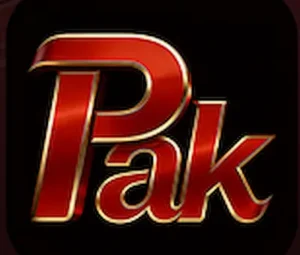 PakNew Game new real money app download for Android latest version 2026 guide