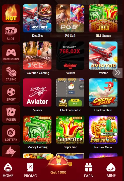 PakNew Game New Real Money App Download For Android 3 image 2026 04 14T212501.459