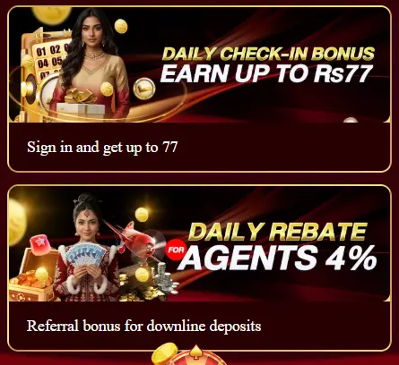 PakNew Game New Real Money App Download For Android 4 image 2026 04 14T212636.423