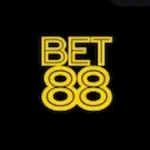 Bet88 Game Download 每 Real or Fake? Complete User Guide 2026 1 Bet88 Game Download 2026 real or fake complete user guide