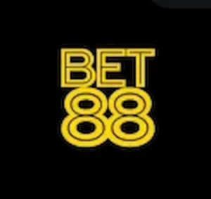 Bet88 Game Download 2026 real or fake complete user guide